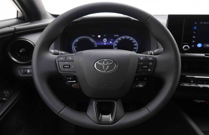 TOYOTA_TOYOTA_C_HR_2550787_8.jpg