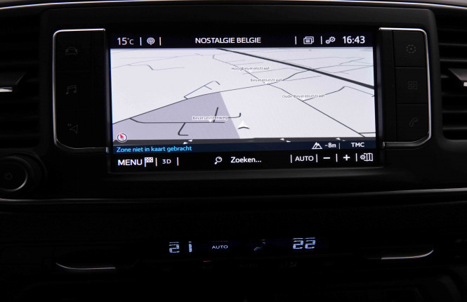 TOYOTA_TOYOTA_PROACE_2551394_10.jpg TOYOTA_TOYOTA_PROACE_2551394_10.jpg