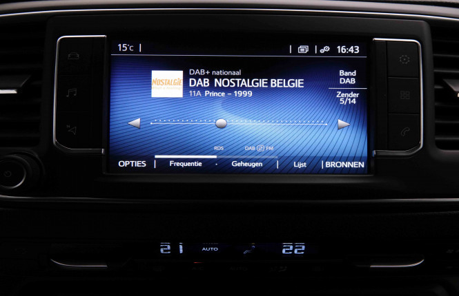 TOYOTA_TOYOTA_PROACE_2551394_11.jpg TOYOTA_TOYOTA_PROACE_2551394_11.jpg