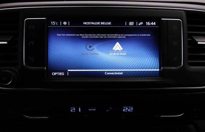 TOYOTA_TOYOTA_PROACE_2551394_12.jpg TOYOTA_TOYOTA_PROACE_2551394_12.jpg