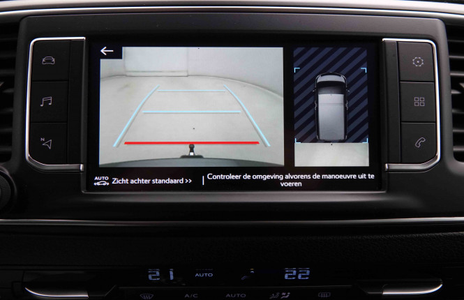 TOYOTA_TOYOTA_PROACE_2551394_13.jpg TOYOTA_TOYOTA_PROACE_2551394_13.jpg