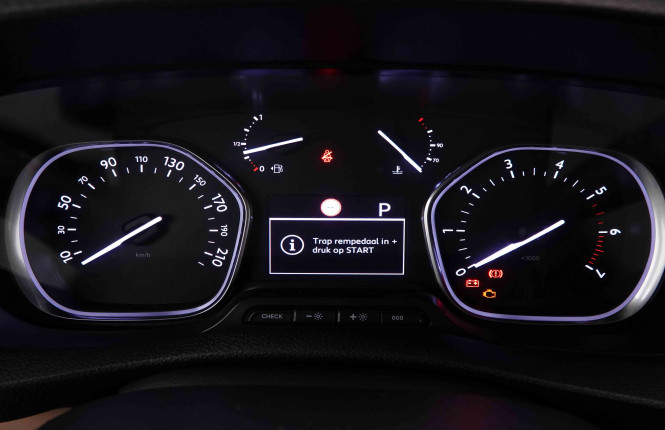 TOYOTA_TOYOTA_PROACE_2551394_14.jpg TOYOTA_TOYOTA_PROACE_2551394_14.jpg