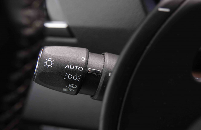 TOYOTA_TOYOTA_PROACE_2551394_15.jpg TOYOTA_TOYOTA_PROACE_2551394_15.jpg