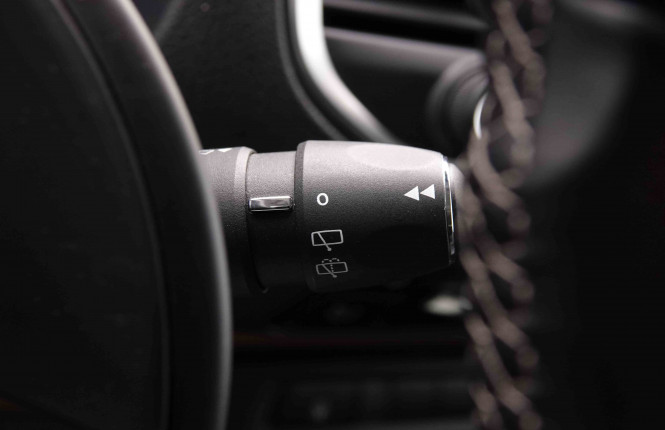 TOYOTA_TOYOTA_PROACE_2551394_16.jpg TOYOTA_TOYOTA_PROACE_2551394_16.jpg