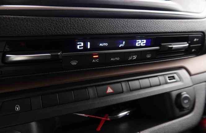 TOYOTA_TOYOTA_PROACE_2551394_18.jpg TOYOTA_TOYOTA_PROACE_2551394_18.jpg