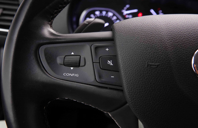 TOYOTA_TOYOTA_PROACE_2551394_19.jpg TOYOTA_TOYOTA_PROACE_2551394_19.jpg