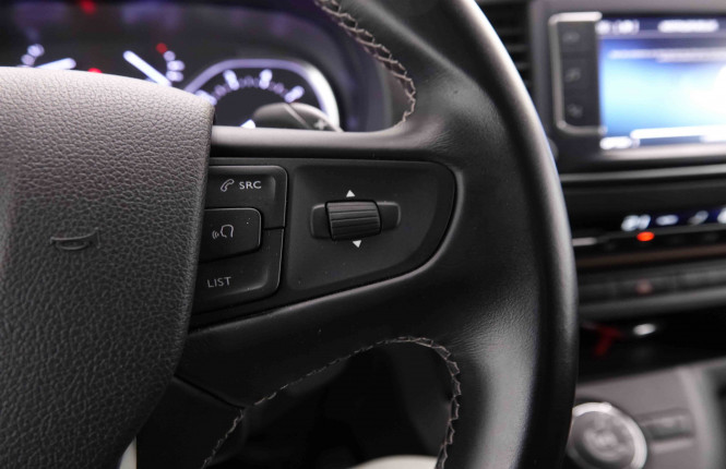 TOYOTA_TOYOTA_PROACE_2551394_20.jpg TOYOTA_TOYOTA_PROACE_2551394_20.jpg