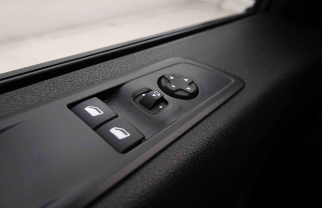 TOYOTA_TOYOTA_PROACE_2551394_21.jpg TOYOTA_TOYOTA_PROACE_2551394_21.jpg