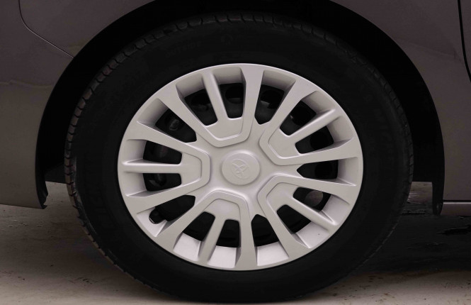 TOYOTA_TOYOTA_PROACE_2551394_22.jpg TOYOTA_TOYOTA_PROACE_2551394_22.jpg