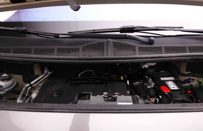 TOYOTA_TOYOTA_PROACE_2551394_23.jpg TOYOTA_TOYOTA_PROACE_2551394_23.jpg