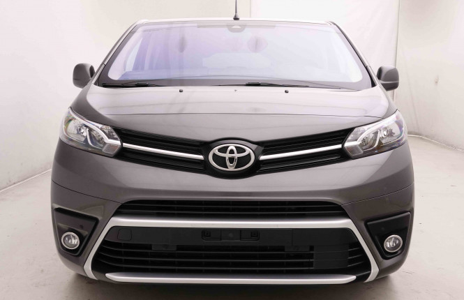 TOYOTA_TOYOTA_PROACE_2551394_26.jpg TOYOTA_TOYOTA_PROACE_2551394_26.jpg