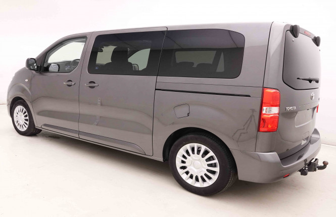 TOYOTA_TOYOTA_PROACE_2551394_27.jpg TOYOTA_TOYOTA_PROACE_2551394_27.jpg