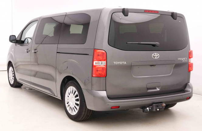 TOYOTA_TOYOTA_PROACE_2551394_28.jpg TOYOTA_TOYOTA_PROACE_2551394_28.jpg