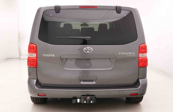 TOYOTA_TOYOTA_PROACE_2551394_29.jpg TOYOTA_TOYOTA_PROACE_2551394_29.jpg