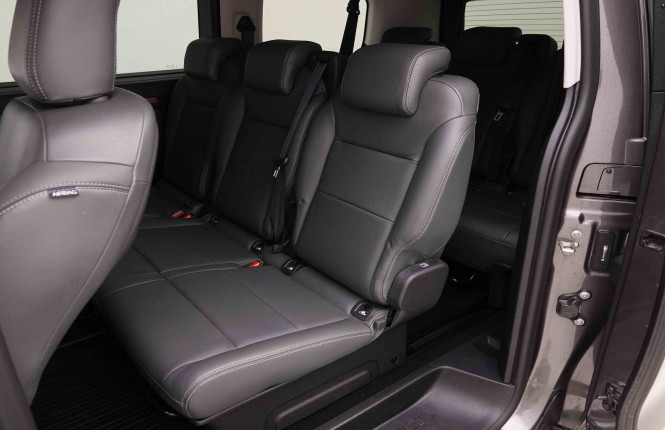 TOYOTA_TOYOTA_PROACE_2551394_8.jpg TOYOTA_TOYOTA_PROACE_2551394_8.jpg