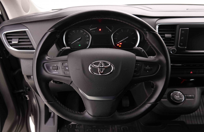 TOYOTA_TOYOTA_PROACE_2551394_9.jpg TOYOTA_TOYOTA_PROACE_2551394_9.jpg