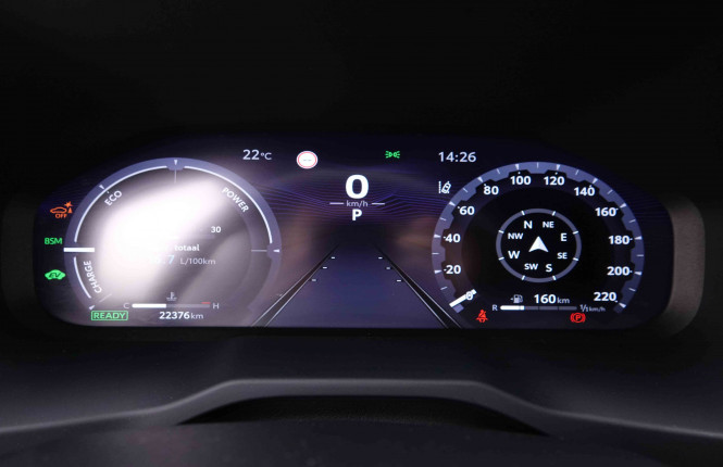 TOYOTA_TOYOTA_RAV4_2548754_14.jpg