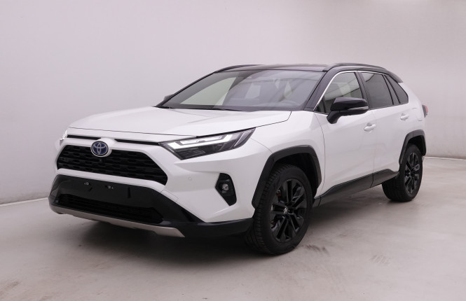 TOYOTA_TOYOTA_RAV4_2548754_22.jpg
