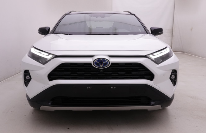TOYOTA_TOYOTA_RAV4_2548754_23.jpg