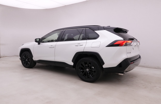 TOYOTA_TOYOTA_RAV4_2548754_24.jpg