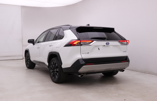 TOYOTA_TOYOTA_RAV4_2548754_25.jpg