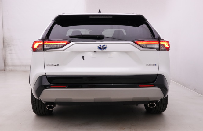 TOYOTA_TOYOTA_RAV4_2548754_26.jpg