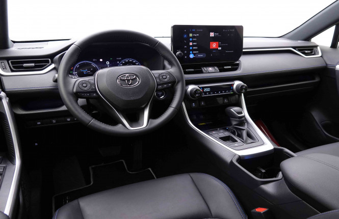 TOYOTA_TOYOTA_RAV4_2548754_8.jpg