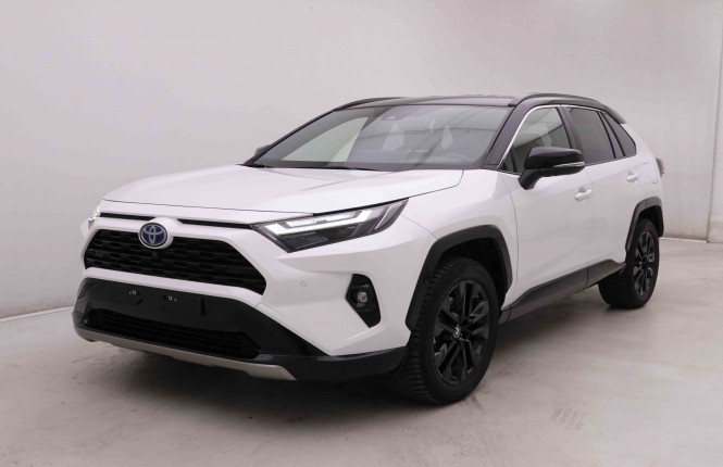 TOYOTA_TOYOTA_RAV4_2548758_22.jpg