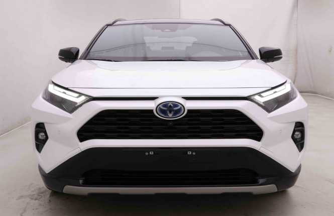 TOYOTA_TOYOTA_RAV4_2548758_23.jpg