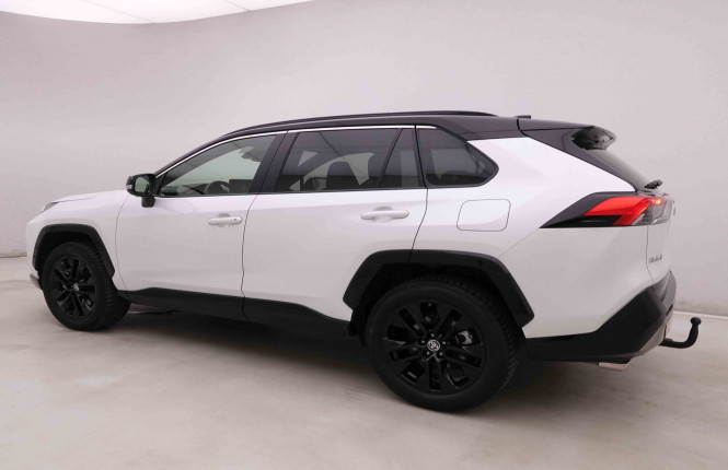 TOYOTA_TOYOTA_RAV4_2548758_24.jpg