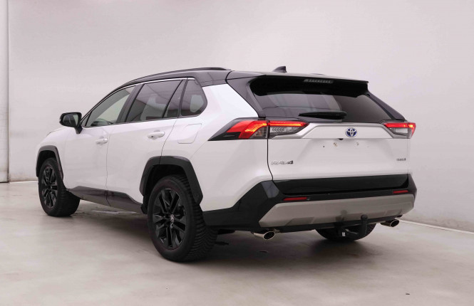 TOYOTA_TOYOTA_RAV4_2548758_25.jpg