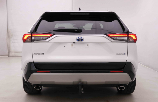 TOYOTA_TOYOTA_RAV4_2548758_26.jpg