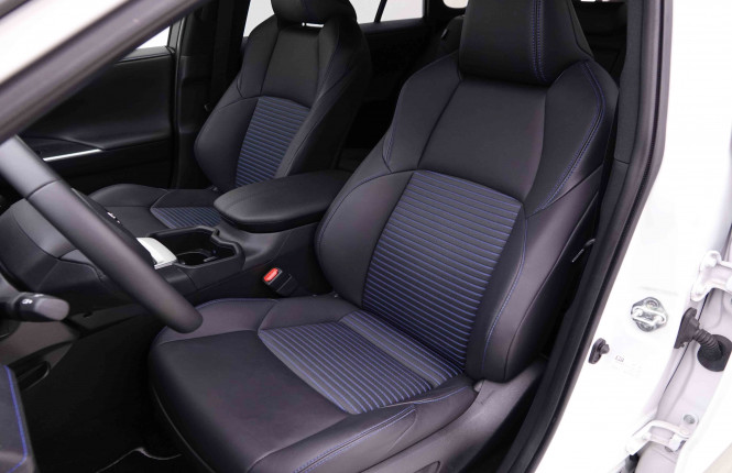 TOYOTA_TOYOTA_RAV4_2548758_7.jpg