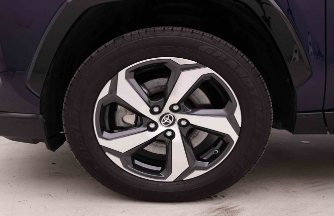 TOYOTA_TOYOTA_RAV4_2548759_20.jpg