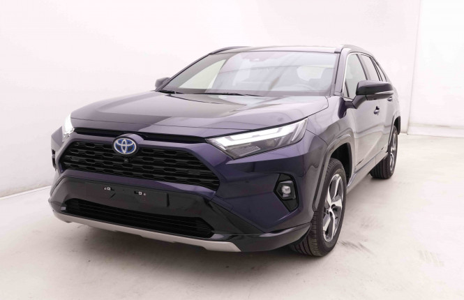 TOYOTA_TOYOTA_RAV4_2548759_22.jpg