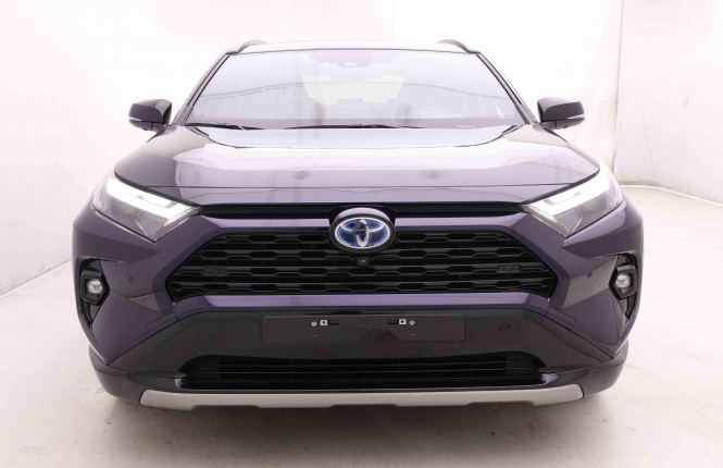 TOYOTA_TOYOTA_RAV4_2548759_23.jpg