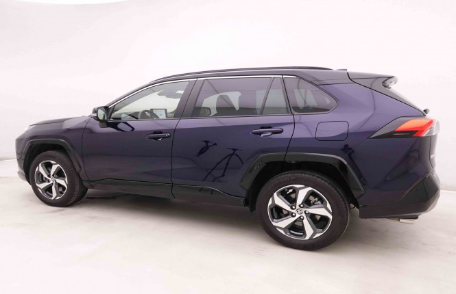TOYOTA_TOYOTA_RAV4_2548759_24.jpg