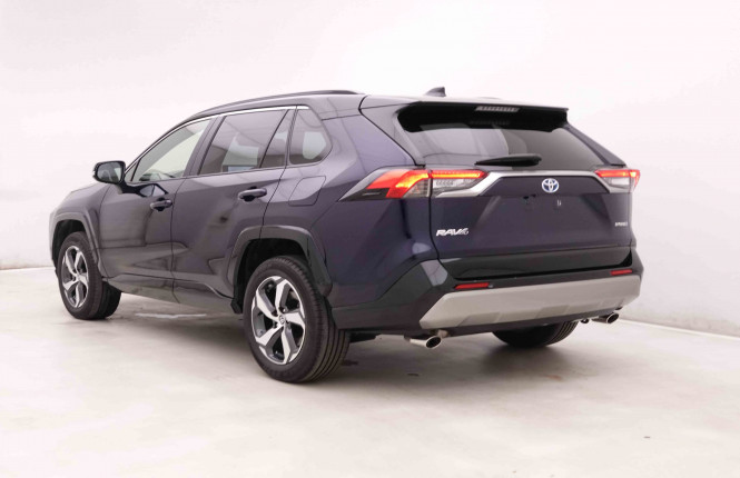 TOYOTA_TOYOTA_RAV4_2548759_25.jpg