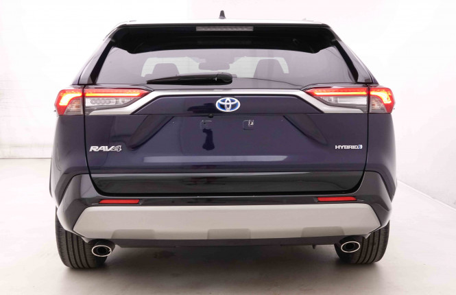 TOYOTA_TOYOTA_RAV4_2548759_26.jpg