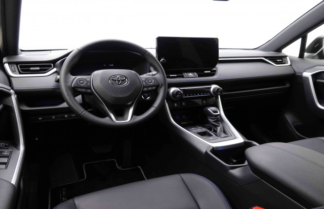 TOYOTA_TOYOTA_RAV4_2548759_8.jpg