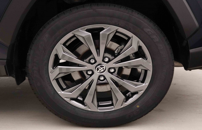 TOYOTA_TOYOTA_RAV4_2653015_22.jpg