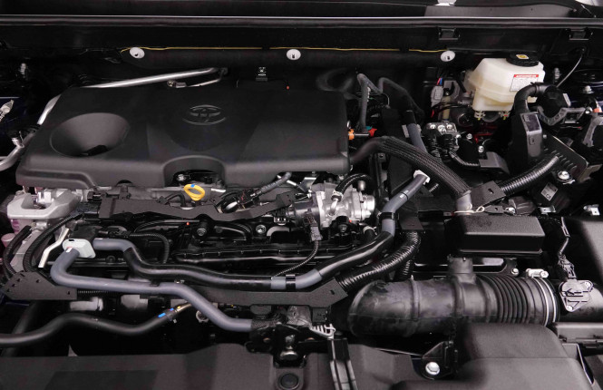 TOYOTA_TOYOTA_RAV4_2653015_23.jpg