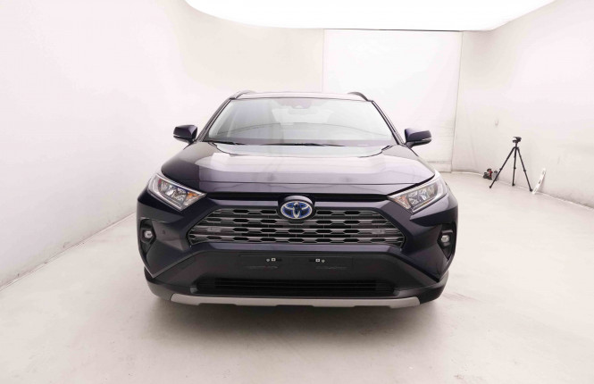 TOYOTA_TOYOTA_RAV4_2653015_26.jpg