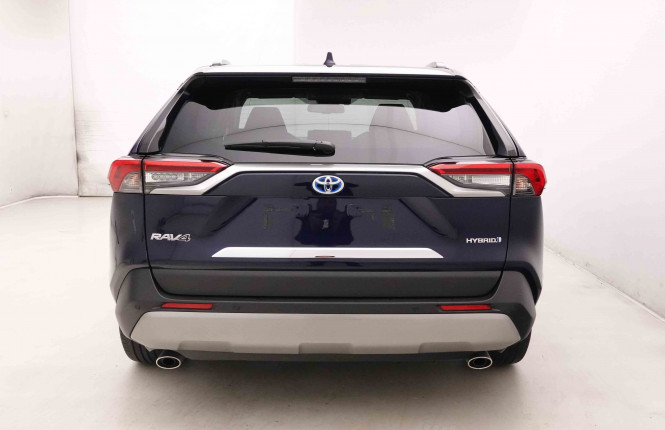 TOYOTA_TOYOTA_RAV4_2653015_29.jpg