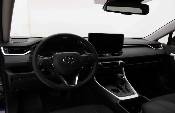 TOYOTA_TOYOTA_RAV4_2653015_8.jpg
