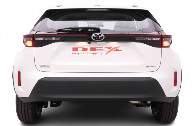 TOYOTA_TOYOTA_YARISCROSS_2547399_31.jpg