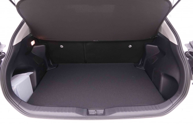 TOYOTA_TOYOTA_YARISCROSS_2547399_32.jpg