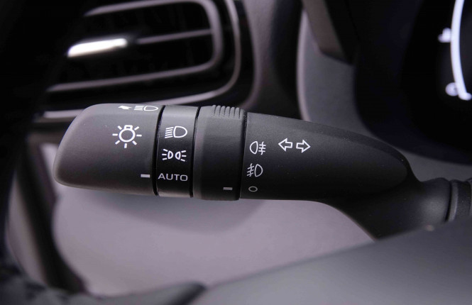 TOYOTA_TOYOTA_YARISCROSS_2547399_41.jpg