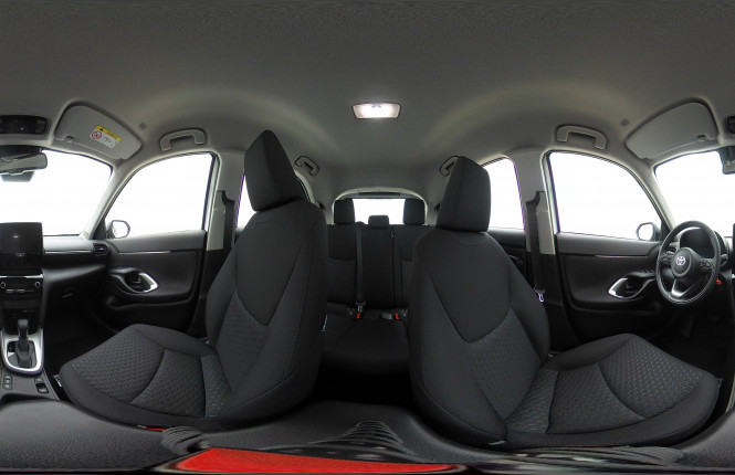 TOYOTA_TOYOTA_YARISCROSS_2547399_48.jpg