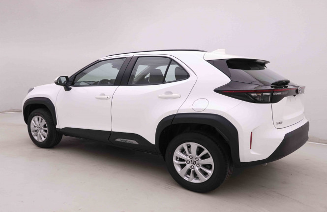 TOYOTA_TOYOTA_YARISCROSS_2547399_51.jpg